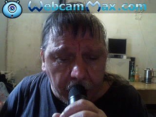 christiant vidal cerenade