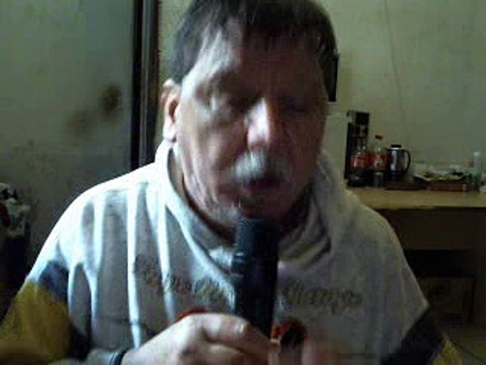 michel sardou le bals populaires