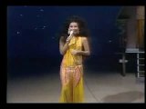 Gypsies,Tramps & Thieves - Cher