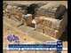 #غرفة_الأخبار | وزير الأثار : اكتشاف مقبرة لملكة فرعونية من الأسرة الخامسة في أبو صير