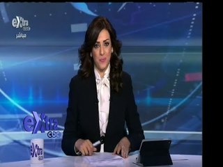 #غرفة_الأخبار | الحصاد الأخباري ليوم 3 يناير 2015