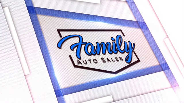 2015 Jeep Cherokee Victorville CA | 2014 Jeep Compass Victorville CA