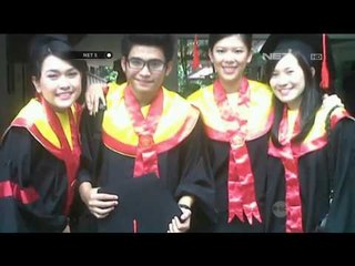 Wujud Konsep Bela Negara - NET5