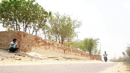 अगर आप वाइक चलते हो ये विडियो जरुर देखे