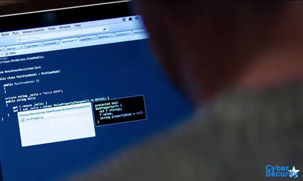 What is a Phishing Email?