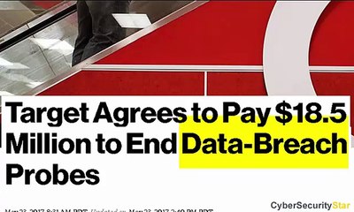 Cyber security social engineering prevention