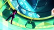 Fusion surprise  Steven Universe  Cartoon Network