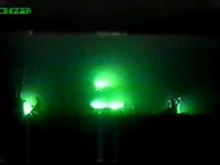 Pantera - Suicide Note Part 2 (live)