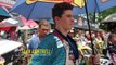 Motocross Amateur Elite Battle One Last Time at Loretta Lynns | Moto Spy Ep 6