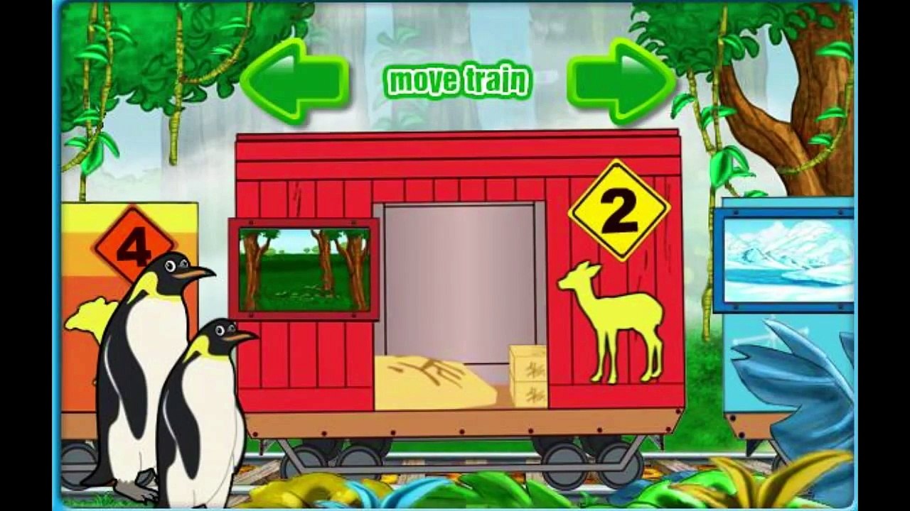 Jeu aller chemin de fer Dieogo diegos dercue dieogo