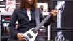 Kirk Hammett (Metallica) - Master Of Puppets (Guitar Lesson)