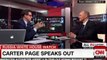 ANDERSON COOPER REVEALS AND DESTROYS TRUMP AND HIS MEN