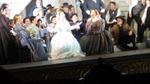Valeriano Lanchas & Julia Lezhneva, 'Giovinetti leggeri di testa, Don Giovanni (Mozart)