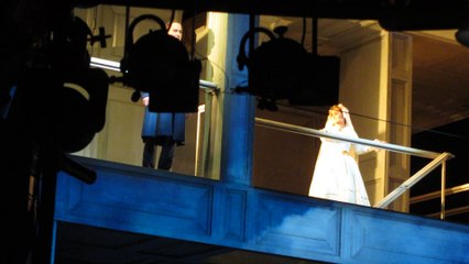 Mariusz Kwiecien, 'Là ci darem la mano', Don Giovanni (Mozart)