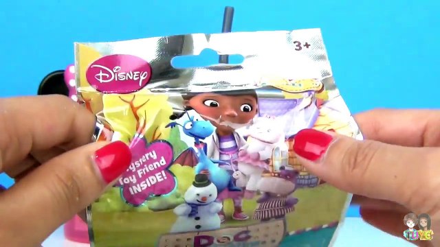 Анна чашки дисней Куклы Эльза замороженный замороженные гнездование штабелирования сюрприз игрушка с Туи лет Gabba Gabba Play-Doh