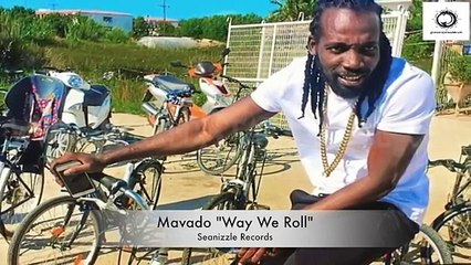 Top 10 Dancehall Songs. Jamaica (January 7 -14, 2017)