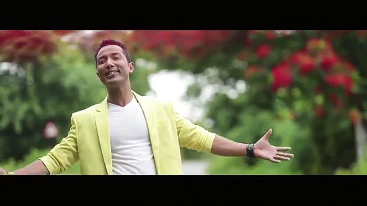 NILA NILA - NEW ASSAMESE VIDEO SONG 2017 - BY GITARTHA GIRIN