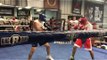 Epic Sparring RGBA Riverside - esnews boxing