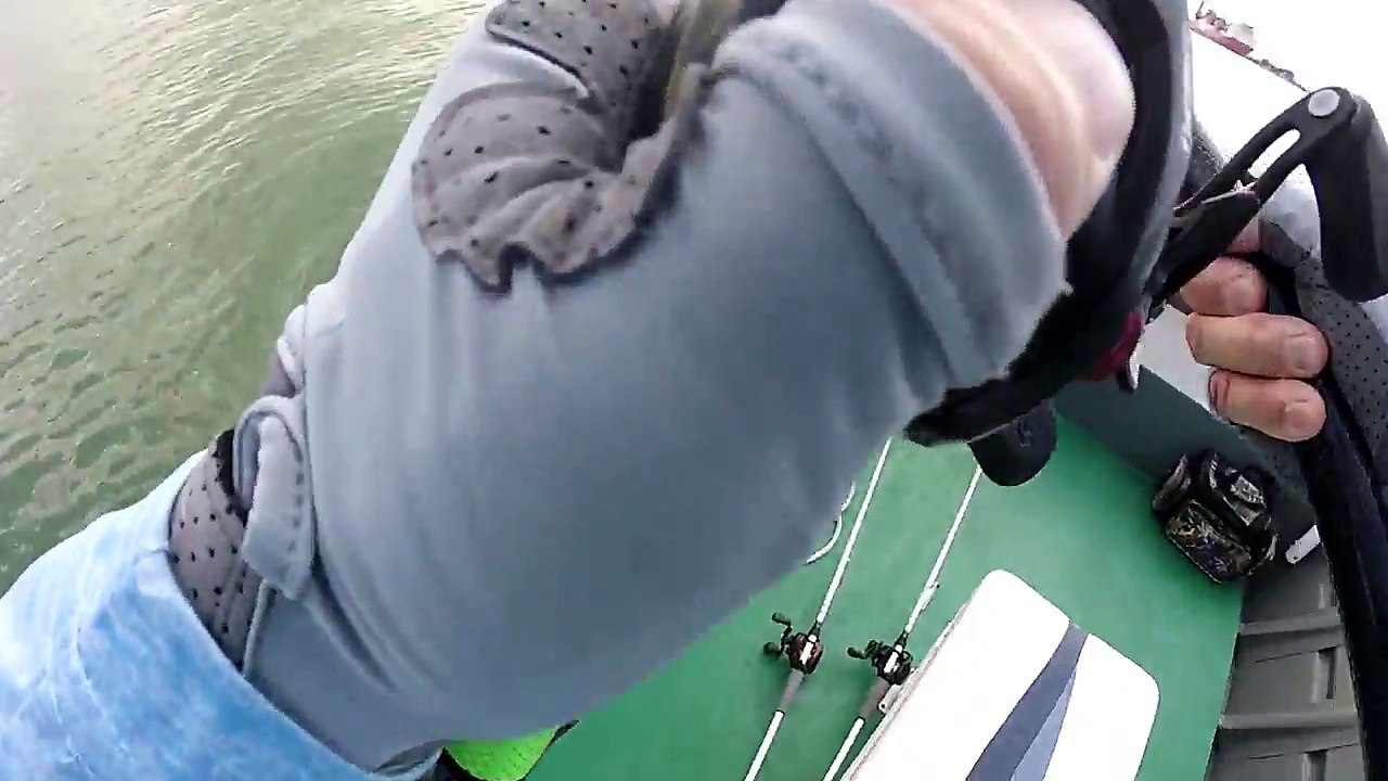 Speckled Trout Fishing With Soft Plastics , I Caught A Giant !