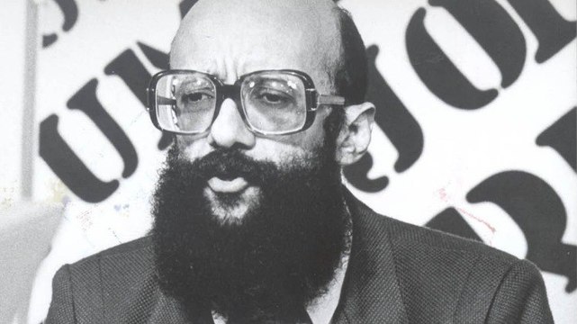 ✔ Quem Foi Enéas Ferreira Carneiro I Enéas Carneiro - Biografia - Enéas o Mito