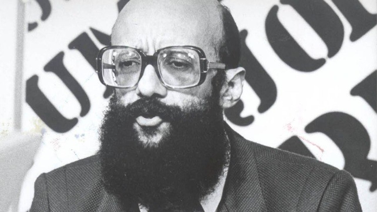 ✔ Quem Foi Enéas Ferreira Carneiro I Enéas Carneiro - Biografia - Enéas o Mito