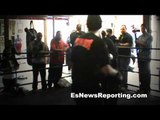 great boxing events taking over sports world once again EsNews Boxing