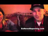 Visiting The Hollywood Hookah Lounge Hollywood CA - EsNews Boxing