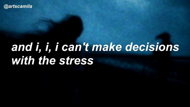 Camila Cabello Havana LYRICS