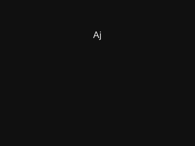 Ajnabi Hai Hum Na Paraye Hain - Karaoke - Hariharan