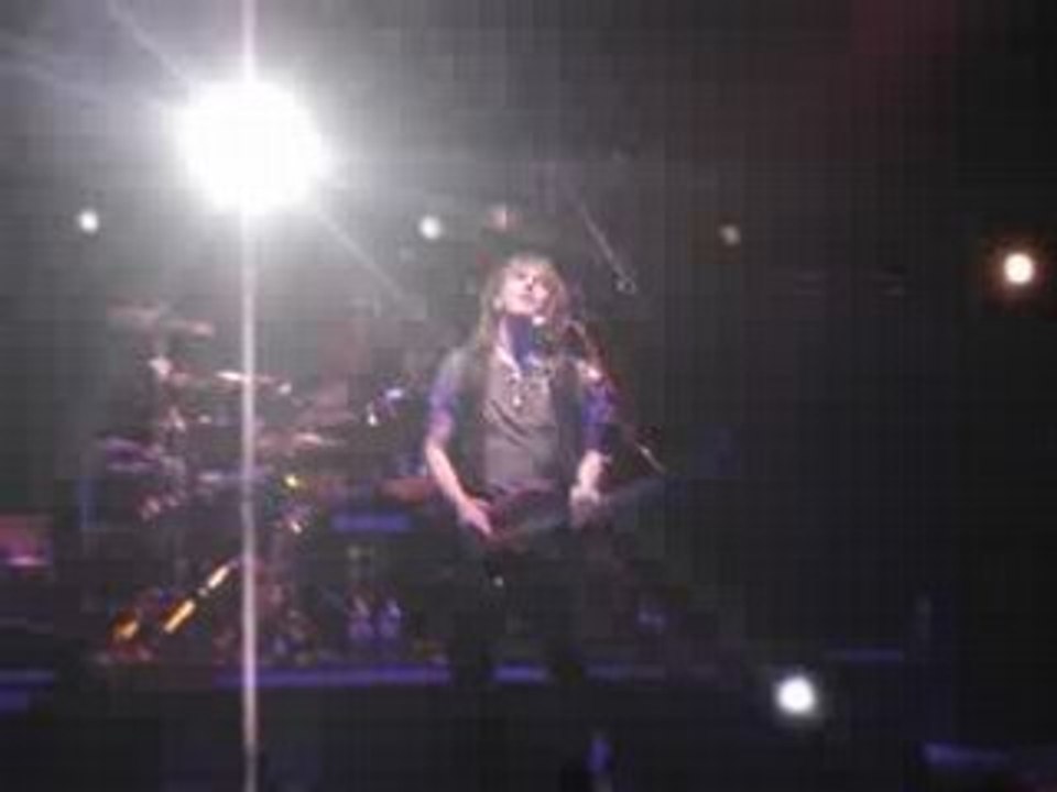 NEW MODEL ARMY