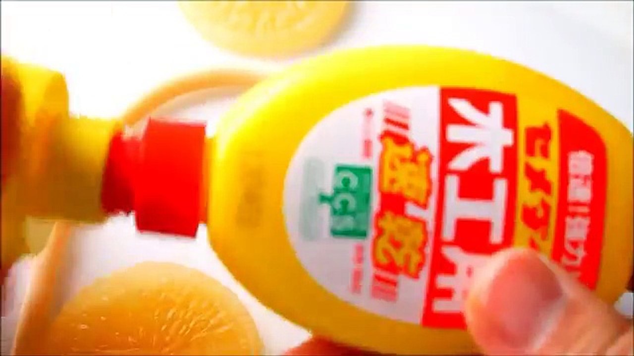 Bricolage faux aliments sukerukun kiwi Suites Deco kiwi Comment faire