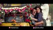 Hans Mat Pagli - Duet (Full Video) Toilet- Ek Prem Katha | Akshay Kumar, Bhumi | New Song 2017 HD
