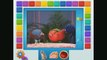 Abc aplicación llamadas para Juegos Niños aprendizaje carta Ama sésamo calle en Elmo elmo