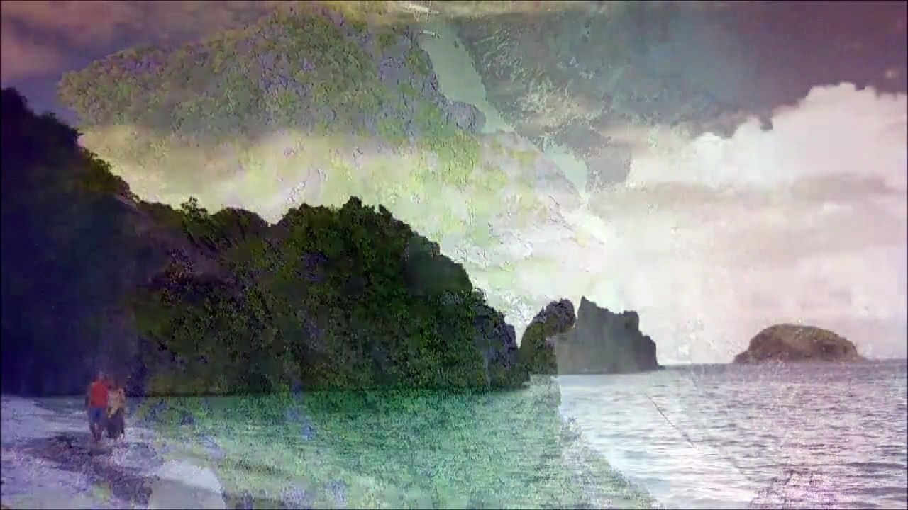 MW E14