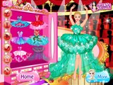 Cendrillon pour Jeu filles Princesse école Disney rapunzel barbara ballet