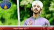 Muhammad Jahanzaib Qadri-Aaqa de sary jag ton By Ansari State HDTV