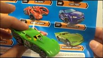 GIANT PLAY DOH SURPRISE EGG HOTWHEELS AND SUPERHEROES DC MARVEL FLASH SPIDER-MAN