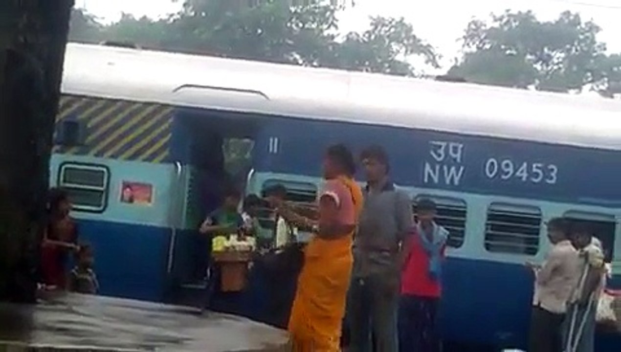 self defence || Top Comedy Video