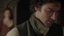 'Poldark Season 3 Episode 6 Full Video - Watch Online "Series 3, Episode 6"