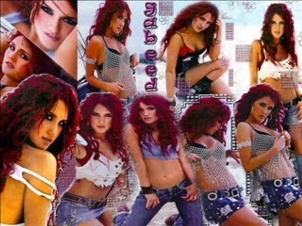 diego&roberta_diego canta salvame piensa en roberta