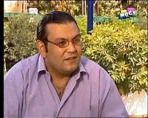 مسلسل احلامك اوامر الحلقه 8