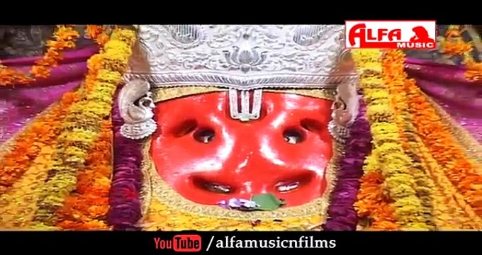 Murgo Bolyo Kukadu Ku Rajasthani Songs _ Marwari DJ Songs _ Marwari Songs