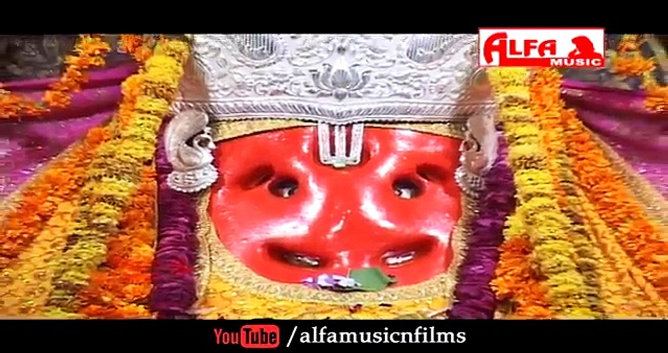 Murgo Bolyo Kukadu Ku Rajasthani Songs _ Marwari DJ Songs _ Marwari Songs