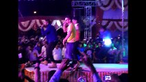 Yo Yo Honey Singh,Deep Money and J Star Live Concert Part- 4