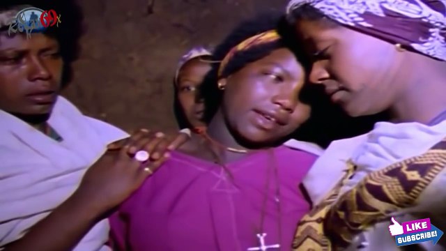 Meeting tribal in africa tribes life african culture and rituals tour to africa ethiopia