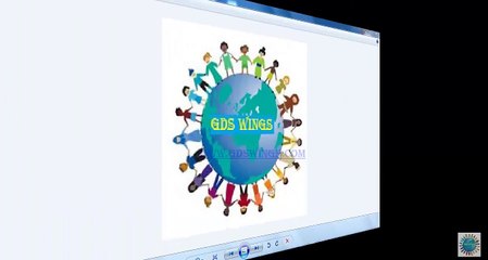 HOW TO CREATE A PNR ON AIR BLUE TUTORIALS IN URDU PART 1 -