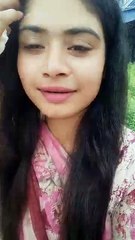 Facebook Live Video-32-Mouri Zaman