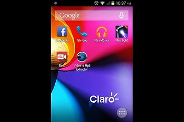 Androide grandes Niños medalla de paraca el Honor moviles epsxe