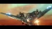 Guardians of the Galaxy Vol. 2 Official Trailer Teaser (2017) Chris Pratt Movie