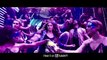 Tamma Tamma Again Remix (Full Video) Badrinath Ki Dulhania | Varun Dhawan , Alia Bhatt | New Song 2017 HD